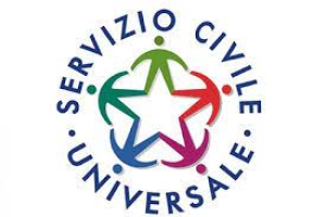 BANDO SERVIZIO CIVILE UNIVERSALE