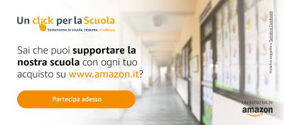 UN CLICK PER LA SCUOLA-AMAZON 2023_'24