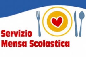 Menù mensa e tabelle dietetiche A.s. 2023/'24